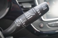 Opel Crossland 1.2 120 Jahre