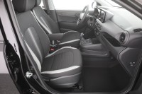 Hyundai i10 1.2 Aut.