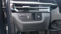 Kia Sportage 1.6 T-GDI Aut. Facelift