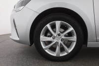 Opel Corsa 1.2