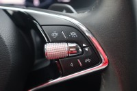 Skoda Superb 2.0 TDI Ambition DSG