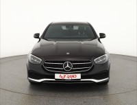 Mercedes-Benz E 220 E220 d Avantgarde