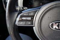 Kia Sportage 1.6 T-GDI GT Line