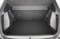 Peugeot 2008 PureTech 100