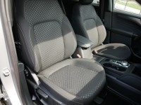 Ford Kuga 1.5 EB Titanium Aut.