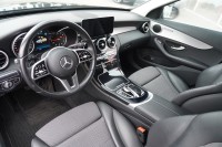 Mercedes-Benz C 180 C180 T Avantgarde 9G-Tronic