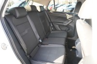 VW T-Cross 1.0 United DSG
