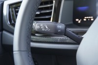 VW Taigo 1.0 TSI DSG