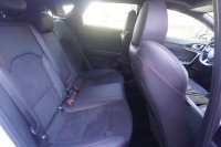Kia pro_cee'd ProCeed 1.6 T-GDI GT DCT7