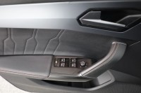 Cupra Leon ST 2.0 TDI DSG