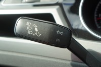 VW Touran 1.5 TSI R-Line DSG