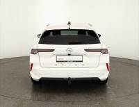 Opel Astra L ST 1.5 CDTI Elegance
