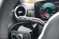 Mercedes-Benz A 180 A180 Progressive