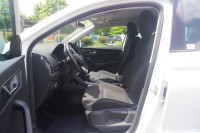 Skoda Karoq 1.5 TSI SHZ