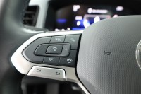 VW T-Roc 1.5 TSI DSG