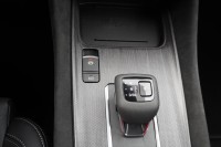 Nissan Qashqai Tekna+ 1.3 Dig-T Aut.