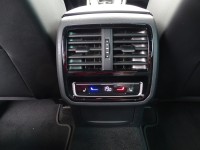 VW Passat Variant 1.5 TSI R-Line