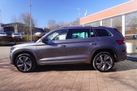 Skoda Kodiaq 2.0 TDI L&K 4x4