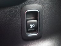 Mercedes-Benz B 200 B200 Progressive Aut. VC