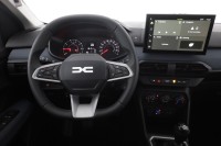 Dacia Sandero Stepway TCe 110 Expression