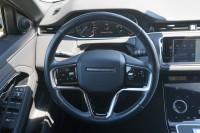 Land Rover Range Rover Evoque P200