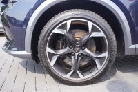 Cupra Formentor 1.4 e-Hybrid VZ
