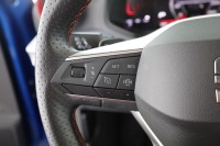 Seat Arona 1.0 TSI DSG FR