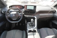 Peugeot 3008 1.2 e-THP Allure Pack