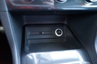 VW Golf Sportsvan CL 1.5 TSI DSG