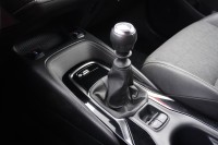 Toyota Corolla Touring Sports 1.2T