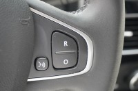 Renault Clio Grandtour 0.9 TCE