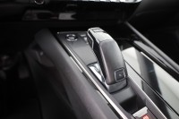 Peugeot 508 SW 1.5 Blue-HDi Allure