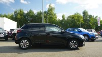 Hyundai i20 1.2 Advantage