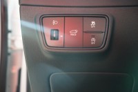Hyundai Tucson 1.6 T-GDI N-Line