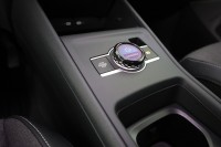VW Tiguan 1.5 eTSI DSG
