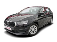 Skoda Fabia 1.0 MPI Active LED Sitzheizung Spurhalte