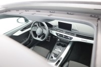 Audi A5 Coupe 40 TDI quattro S-Line