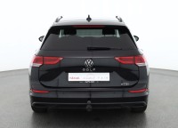 VW Golf VIII Variant 1.5 eTSI DSG Life