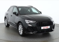 Audi Q3 35 TFSI S-tronic S line