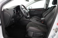 Seat Leon ST 1.5 TSI DSG FR