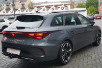 Cupra Leon ST 2.0 TSI 4Drive DSG