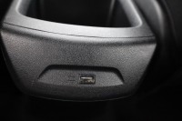 MG MG3 1.5 Comfort