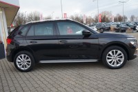 Skoda Kamiq 1.0 Style