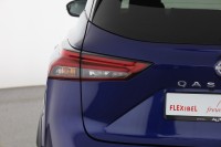 Nissan Qashqai N-Connecta 1.3 Dig-T Aut.