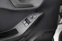 Ford Fiesta 1.0 EB Cool&Connect