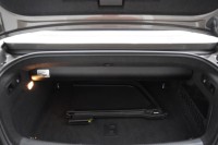 Audi A5 Cabrio 2.0 TFSI quattro