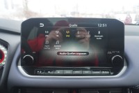 Nissan Qashqai 1.3 M-Hybrid Tekna+