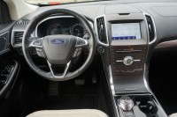 Ford Edge 2.0 EcoBlue Vignale 4x4 Aut.