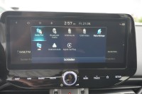 Hyundai i30 Kombi 1.6 T-GDI N-Line Aut.