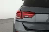 VW T-Roc 2.0 TDI DSG